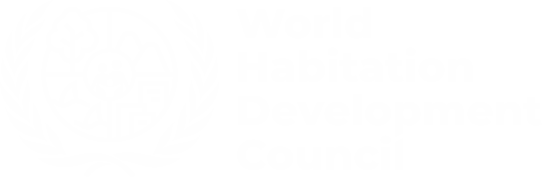 WHDC