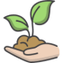 save-nature